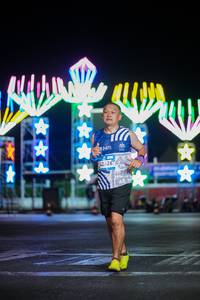 BIB: 
                            <button type="button" onclick="openModal(24290409)" class="btn btn-primary btn-sm float-right btn-popup" data-toggle="modal" data-target=".modal-high-quality">
                        <i class="fas fa-shopping-cart"></i> Add to Cart
                    </button>
                                            <button type="button" onclick="isThisMe(24290409, true)" class="btn btn-success btn-sm float-right btn-popup btn-isme hidden" data-toggle="tooltip" data-placement="bottom" title="นี่คือรูปของคุณใช่ไหม คลิกที่นี่เพื่อเอาเข้าอัลบั้ม">
                        <i class="fas fa-plus"></i> Add to album
                    </button>
                    <button type="button" onclick="isThisMe(24290409, false)" class="btn btn-warning btn-sm float-right btn-popup btn-isnotme hidden">
                        <i class="fas fa-ban"></i> Remove from album
                    </button>